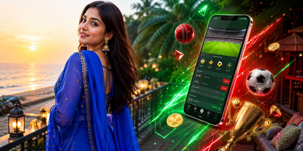 গাজীপুর অঞ্চলে স্পোর্টস বেটিং আসর