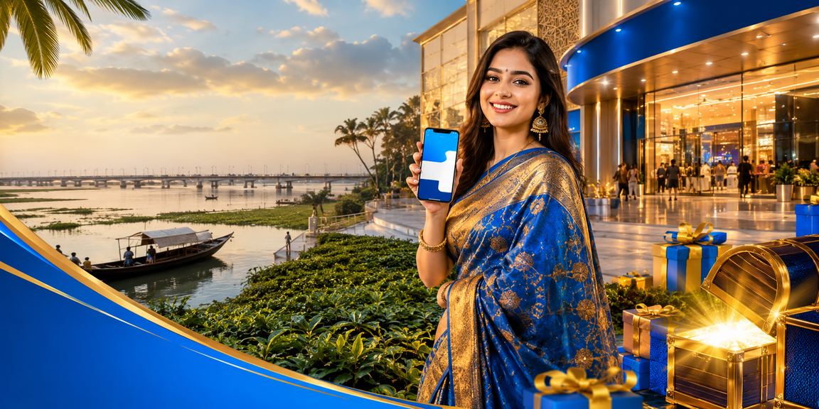 ময়মনসিংহ মোবাইল পেমেন্ট ব্যবস্থার ছবি