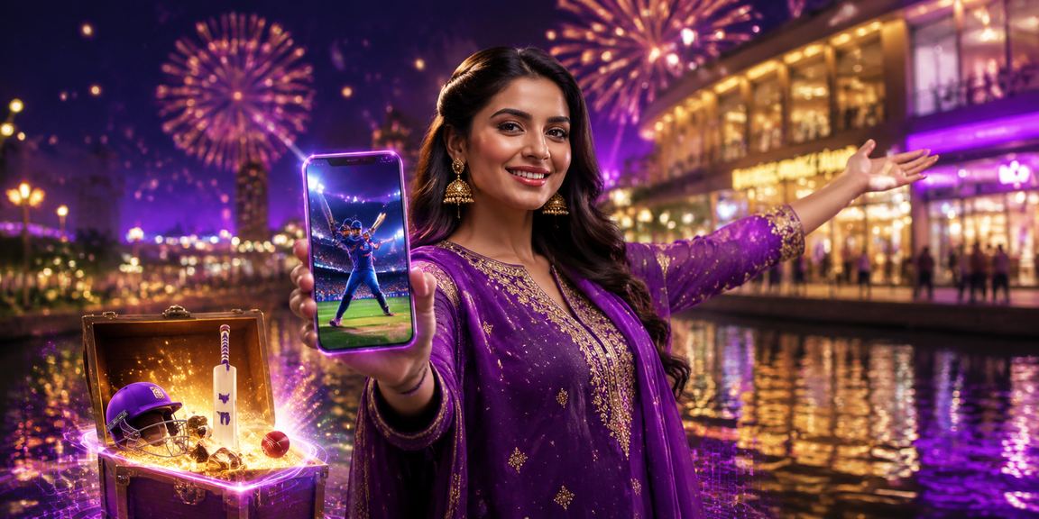রংপুরে ক্রিকেট বেটিং এর নেয়ন আলো
