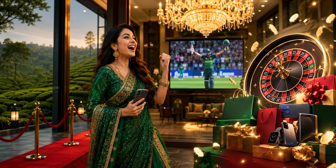 সিলেটে ফুটবল ও ক্রিকেট বেটিং দৃশ্য