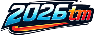 2026tm